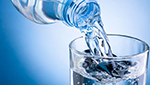 Traitement de l'eau à Gien : Osmoseur, Suppresseur, Pompe doseuse, Filtre, Adoucisseur